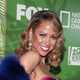 Stacey Dash in Los Angeles in 2014
Valerie Macon/Getty Images